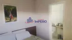 Foto 9 de Apartamento com 3 Quartos para venda ou aluguel, 81m² em Jardim Las Vegas, Guarulhos