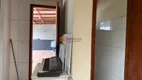 Foto 18 de Casa com 3 Quartos à venda, 155m² em São João do Rio Vermelho, Florianópolis