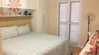 Foto 21 de Sobrado com 3 Quartos à venda, 171m² em Parque Penha, São Paulo