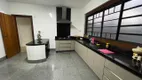 Foto 21 de Casa com 3 Quartos à venda, 400m² em Garças, Belo Horizonte