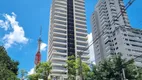 Foto 2 de Apartamento com 3 Quartos à venda, 165m² em Pinheiros, São Paulo