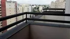 Foto 7 de Cobertura com 3 Quartos à venda, 280m² em Vila Guarani, São Paulo