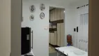 Foto 14 de Sobrado com 3 Quartos à venda, 205m² em Planalto, São Bernardo do Campo