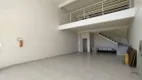 Foto 3 de Sala Comercial para alugar, 123m² em Olarias, Lajeado