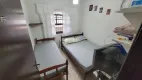 Foto 18 de Casa com 4 Quartos à venda, 179m² em Cambijú, Itapoá