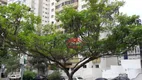 Foto 26 de Apartamento com 2 Quartos para alugar, 75m² em Parque Residencial Aquarius, São José dos Campos