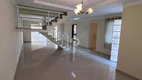 Foto 5 de Casa de Condomínio com 3 Quartos à venda, 347m² em Centro, Aracoiaba da Serra