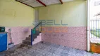 Foto 32 de Casa com 3 Quartos para venda ou aluguel, 212m² em Vila Curuçá, Santo André