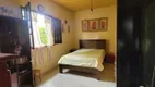 Foto 17 de Casa com 2 Quartos à venda, 90m² em Barbuda, Magé