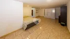 Foto 36 de Apartamento com 5 Quartos à venda, 364m² em Copacabana, Rio de Janeiro