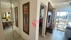 Foto 3 de Apartamento com 2 Quartos à venda, 55m² em Jardim Palma Travassos, Ribeirão Preto