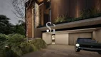 Foto 20 de Casa de Condomínio com 3 Quartos à venda, 250m² em Swiss Park, Campinas