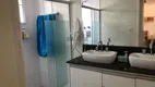 Foto 10 de Apartamento com 4 Quartos à venda, 276m² em Urbanova V, São José dos Campos