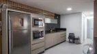 Foto 34 de Apartamento com 3 Quartos à venda, 110m² em Estreito, Florianópolis