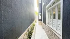 Foto 5 de Casa com 4 Quartos para alugar, 250m² em Engenheiro Luciano Cavalcante, Fortaleza