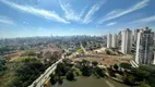 Foto 7 de Apartamento com 3 Quartos à venda, 95m² em Jardim Atlântico, Goiânia