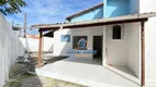 Foto 25 de Casa com 3 Quartos à venda, 72m² em Parque Dois Irmãos, Fortaleza