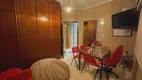 Foto 24 de Casa com 3 Quartos para alugar, 300m² em Nova Ribeirânia, Ribeirão Preto