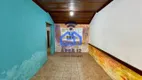 Foto 22 de Casa com 4 Quartos à venda, 214m² em Centro, Caraguatatuba