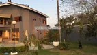 Foto 3 de Casa de Condomínio com 3 Quartos à venda, 500m² em Granja Viana, Carapicuíba