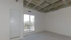 Foto 30 de Prédio Comercial para alugar, 2700m² em Vila Galvão, Guarulhos