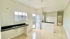 Foto 3 de Casa com 2 Quartos à venda, 95m² em Ipitanga, Lauro de Freitas