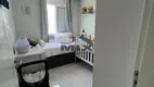 Foto 9 de Apartamento com 2 Quartos à venda, 54m² em Taboão, São Bernardo do Campo