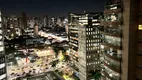 Foto 11 de Apartamento com 3 Quartos à venda, 332m² em Chacara Itaim , São Paulo