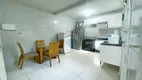 Foto 25 de Casa com 4 Quartos à venda, 120m² em Santo Antonio, Salvador