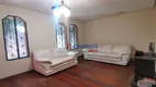 Foto 6 de Casa com 2 Quartos à venda, 250m² em Vila Morse, São Paulo