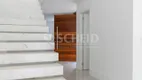 Foto 15 de Casa de Condomínio com 4 Quartos à venda, 707m² em Granja Julieta, São Paulo