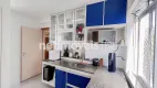 Foto 22 de Apartamento com 4 Quartos à venda, 137m² em Buritis, Belo Horizonte