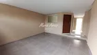 Foto 2 de Casa com 2 Quartos à venda, 110m² em Jardim Beatriz, São Carlos