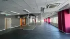 Foto 3 de Sala Comercial para alugar, 400m² em Vila Olímpia, São Paulo