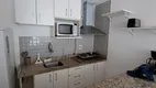 Foto 17 de Apartamento com 1 Quarto à venda, 60m² em Itacoatiara, Niterói