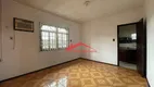 Foto 4 de Apartamento com 4 Quartos para alugar, 200m² em Bom Retiro, Joinville