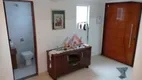 Foto 24 de Sobrado com 3 Quartos à venda, 210m² em Mogi Moderno, Mogi das Cruzes