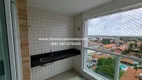Foto 7 de Apartamento com 3 Quartos à venda, 100m² em Sapiranga, Fortaleza