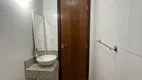 Foto 13 de Sobrado com 3 Quartos à venda, 125m² em Bairro Alto, Curitiba