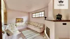 Foto 28 de Casa de Condomínio com 4 Quartos à venda, 353m² em Granja Viana, Cotia
