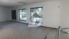 Foto 13 de Prédio Comercial com 4 Quartos para alugar, 203m² em Jardim Chapadão, Campinas