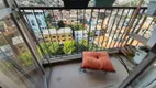 Foto 7 de Apartamento com 2 Quartos à venda, 52m² em Piedade, Rio de Janeiro