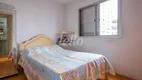 Foto 5 de Apartamento com 1 Quarto para alugar, 42m² em Pinheiros, São Paulo