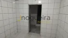 Foto 10 de Ponto Comercial para alugar, 153m² em Jardim Marajoara, São Paulo