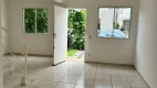 Foto 6 de Casa de Condomínio com 3 Quartos à venda, 110m² em Altamira, Uberlândia