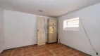 Foto 23 de Sobrado com 3 Quartos à venda, 80m² em Perdizes, São Paulo