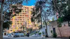 Foto 44 de Apartamento com 1 Quarto à venda, 31m² em São Judas, São Paulo