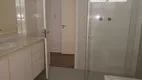 Foto 16 de Apartamento com 3 Quartos à venda, 176m² em Higienópolis, São Paulo