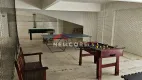 Foto 39 de Apartamento com 2 Quartos à venda, 72m² em Vila Guilhermina, Praia Grande