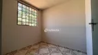 Foto 12 de Casa de Condomínio com 3 Quartos à venda, 80m² em Jardim Morumbi, Londrina